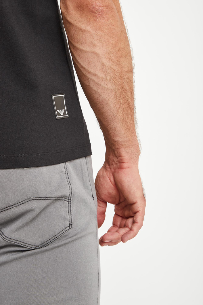 Polo EMPORIO ARMANI Travel Essential