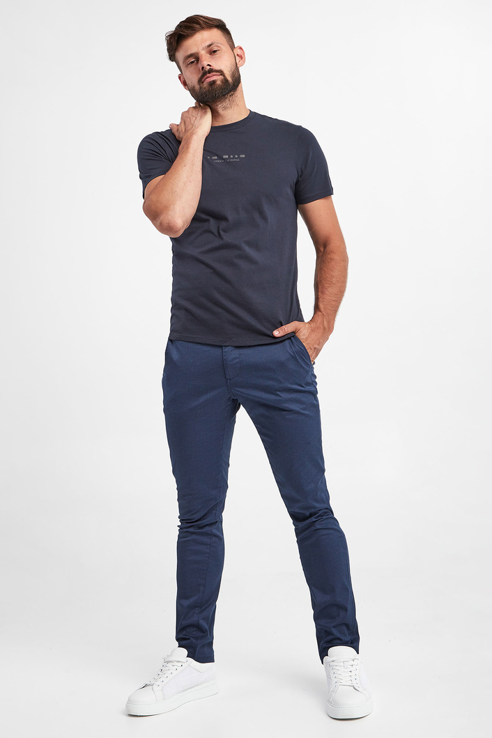 T-shirt ARMANI EXCHANGE