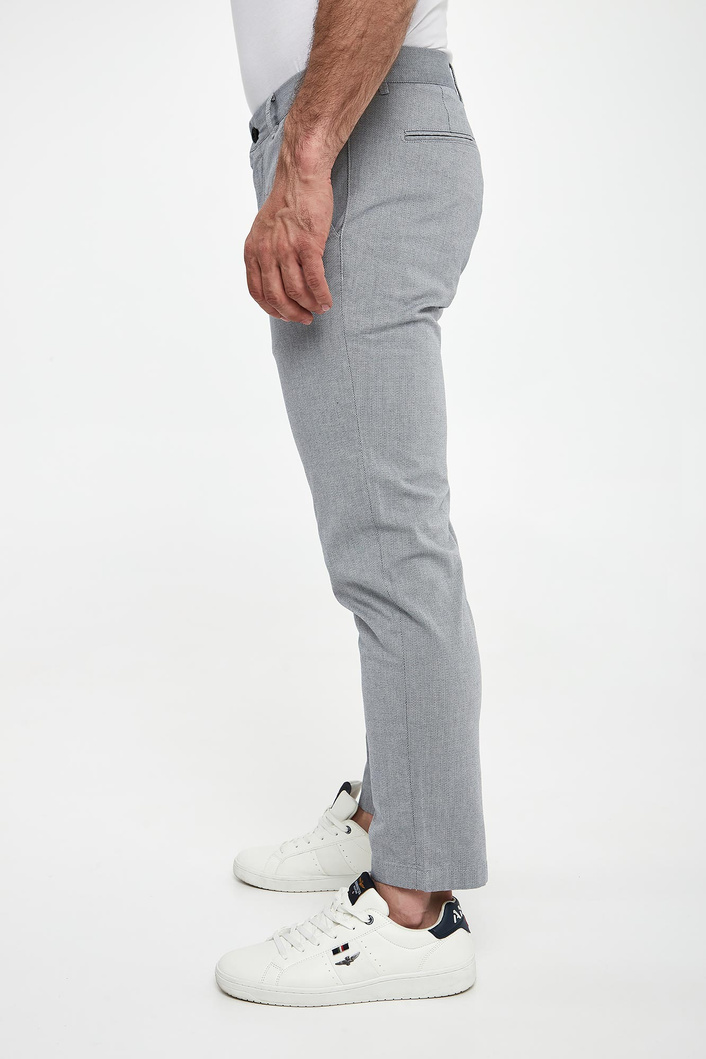 Spodnie męskie Matthew101 JOOP! JEANS