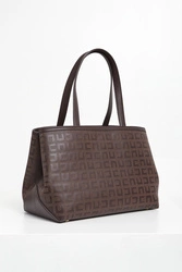 Torebka damska shopper ELISABETTA FRANCHI