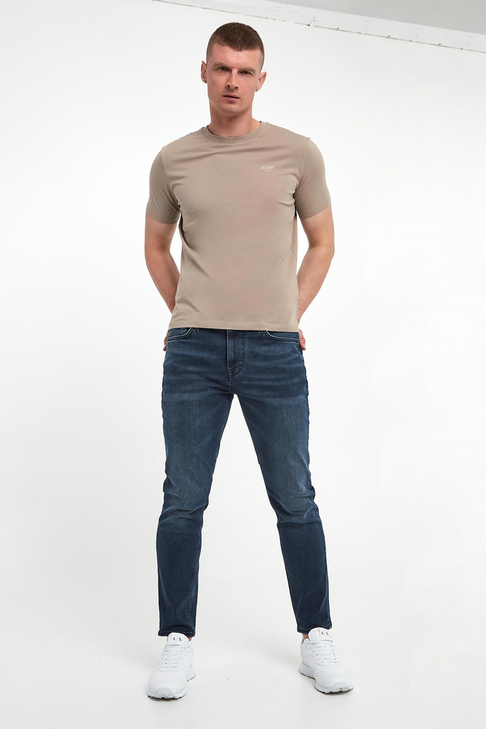 Jeansy Stephen NOS JOOP! JEANS