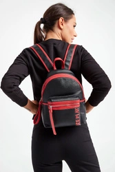 Plecak damski ICE PLAY