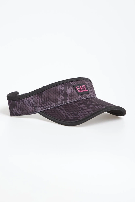 Daszek damski EA7 EMPORIO ARMANI