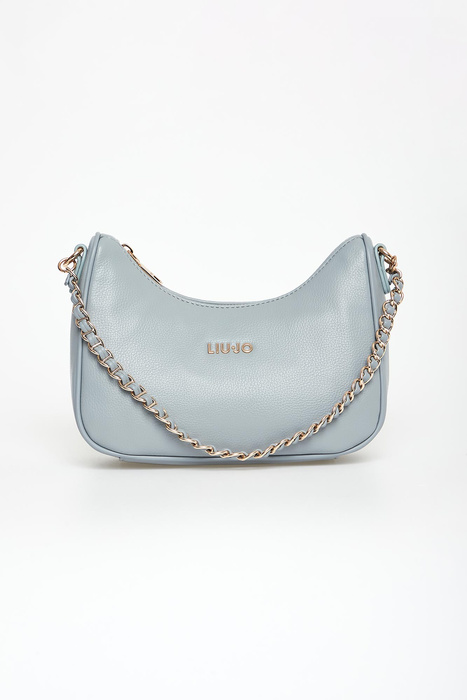 Torebka damska hobo LIU JO
