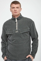 Bluza męska C.P. COMPANY