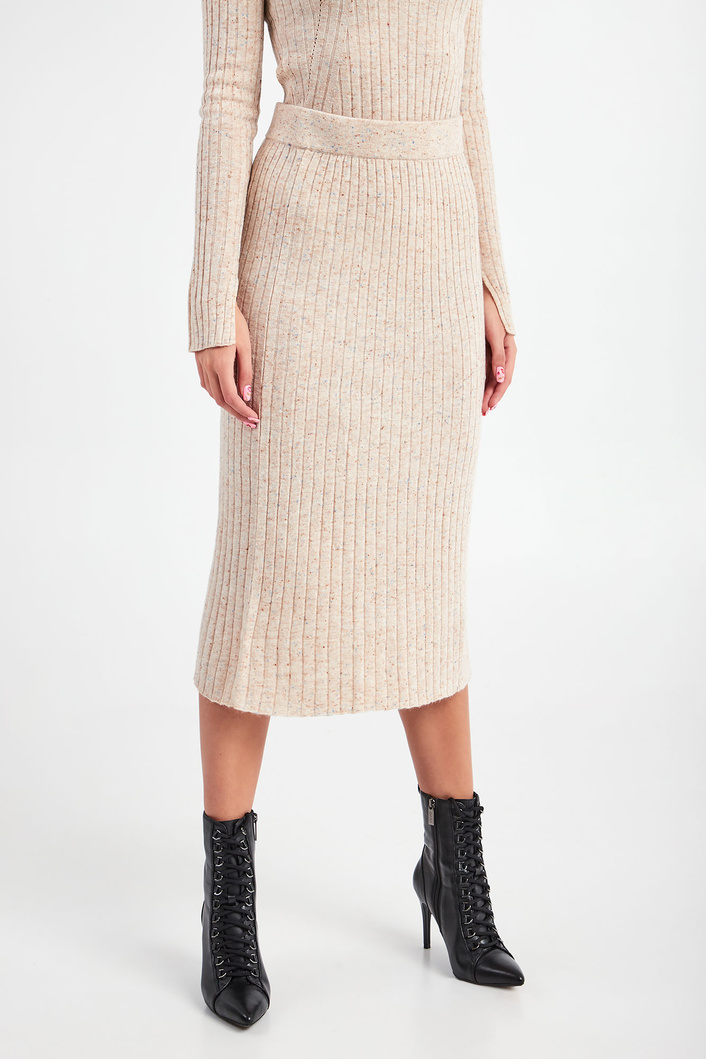 Spódnica PATRIZIA PEPE