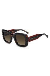 Okulary damskie HER 0313/S 086HA CAROLINA HERRERA