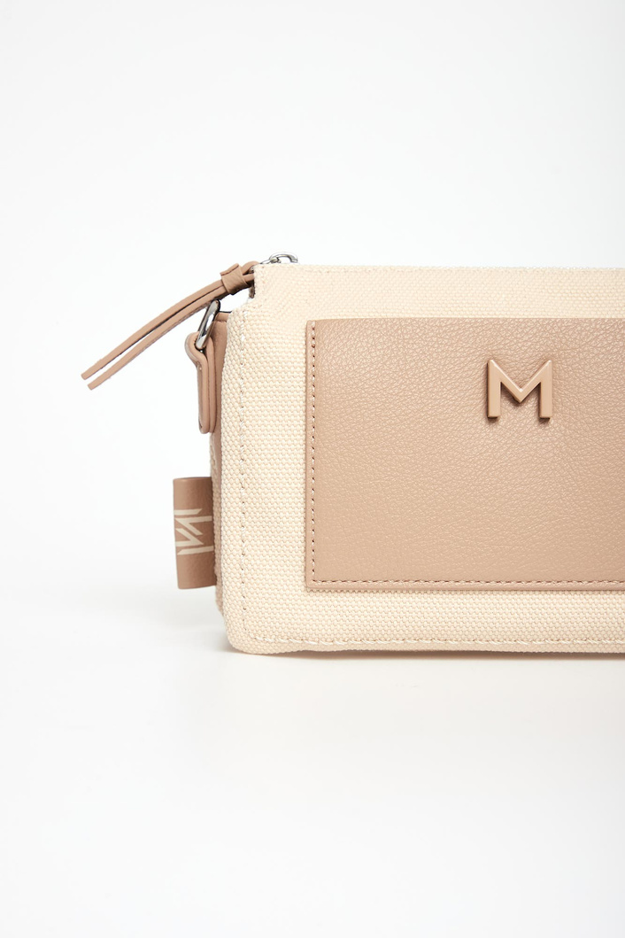 Torebka damska listonoszka Ampolla MARELLA