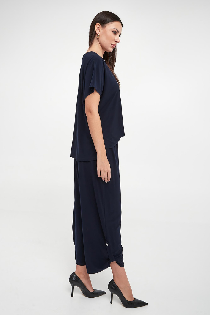 Kombinezon damski JOSEPH RIBKOFF