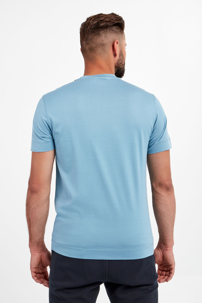 T-shirt EMPORIO ARMANI