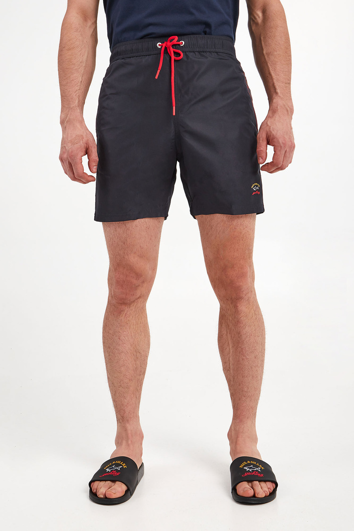 Szorty kąpielowe PAUL&SHARK