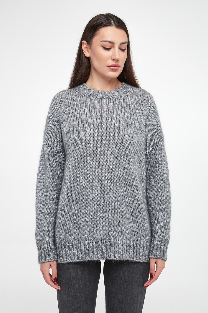 Sweter  damski Antony WEEKEND MAX MARA