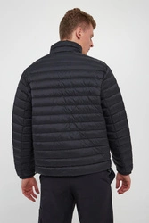 Kurtka męska puchowa ARMANI EXCHANGE