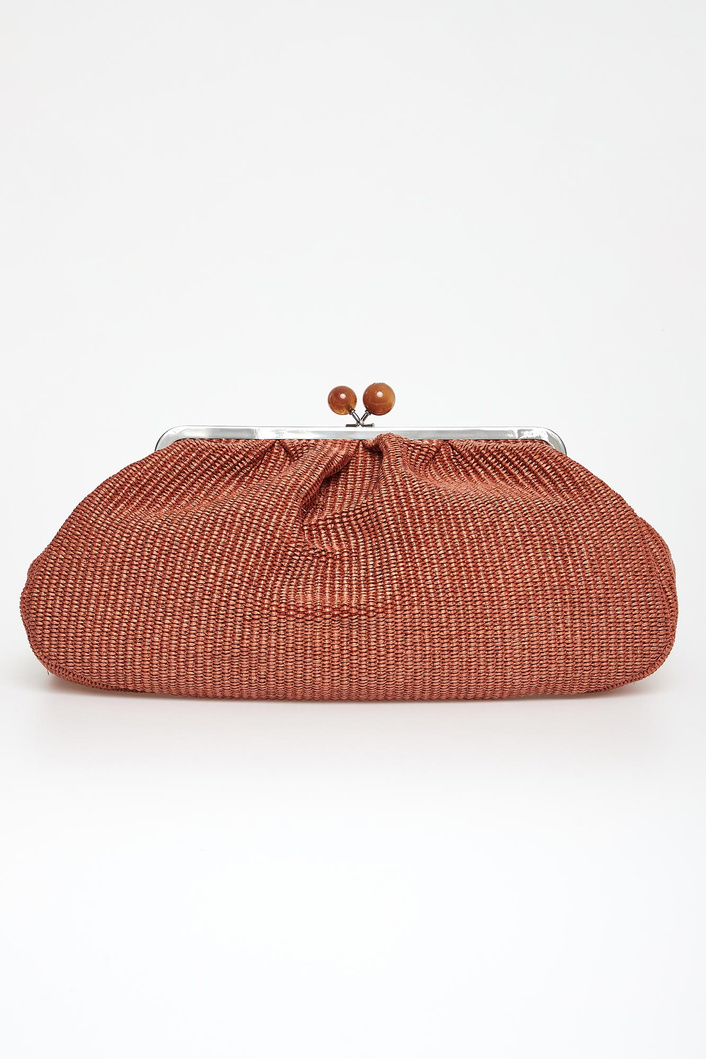 Torebka Pasticcino Nabarro WEEKEND MAX MARA