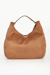 Torebka damska hobo LIU JO