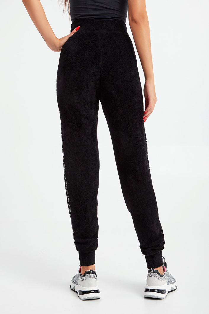 Spodnie TWINSET 