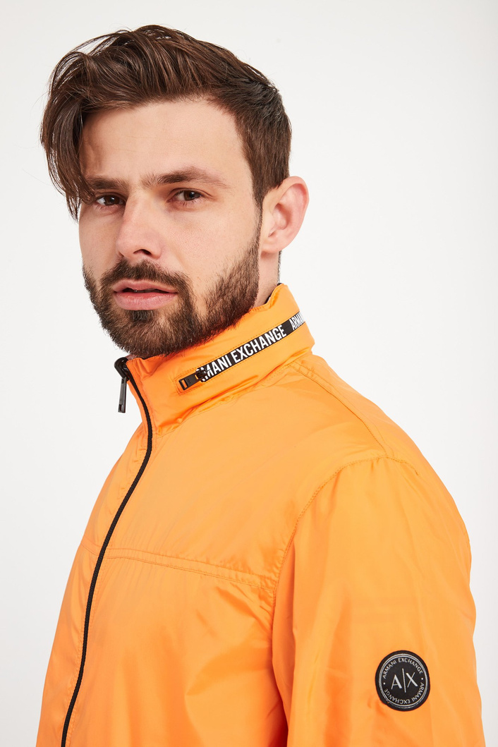 Kurtka ARMANI EXCHANGE