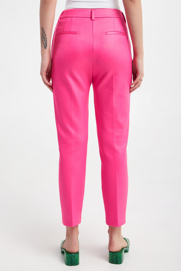 Spodnie damskie CHIARA FERRAGNI