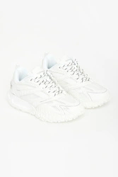 Sneakersy damskie Urban Sprinter PLEIN SPORT