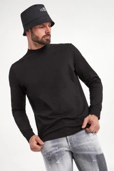 Longsleeve męski DSQUARED2