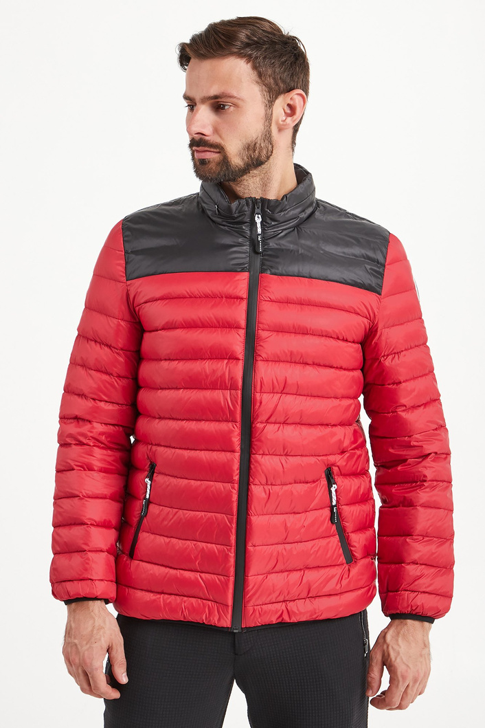 Kurtka Firefight JOHN RICHMOND SPORT