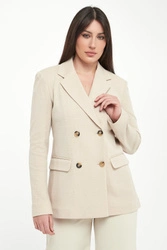 Marynarka damska Rotondo MM