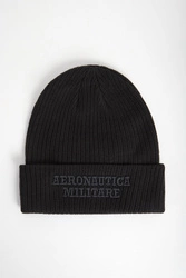 Czapka męska AERONAUTICA MILITARE