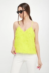 Top damski TWINSET