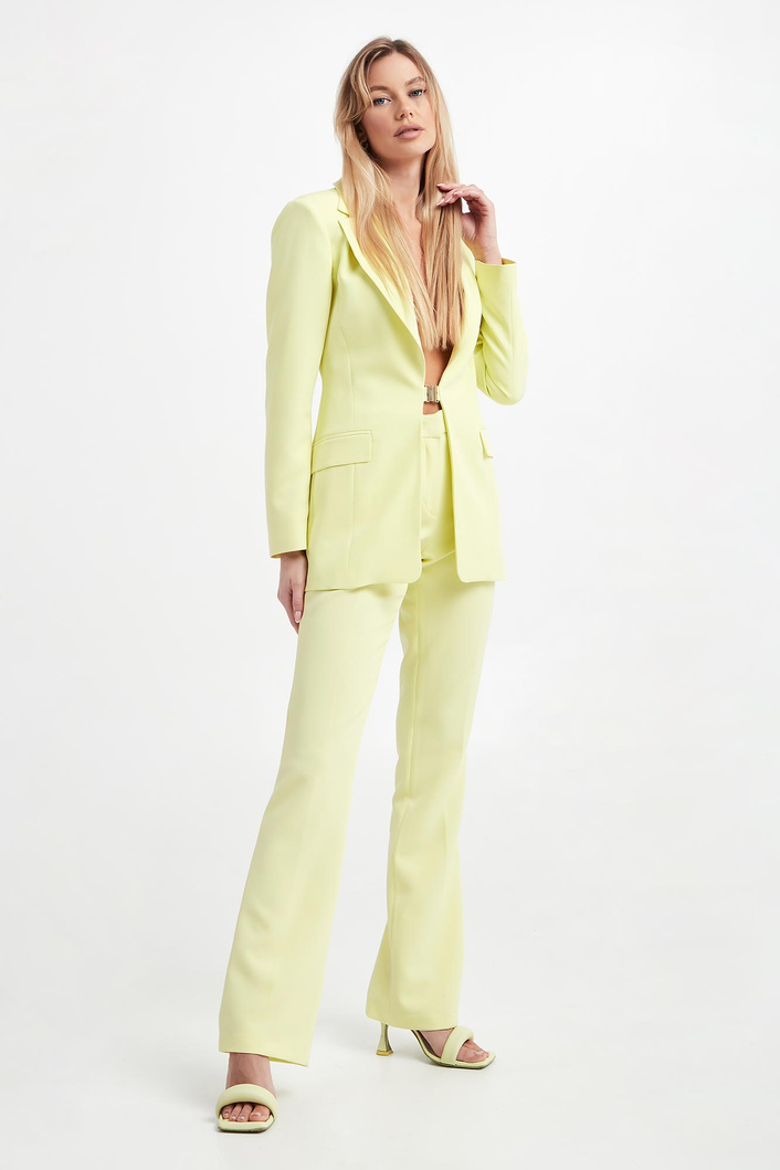 Marynarka damska LIU JO