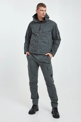 Spodnie męskie C.P. COMPANY