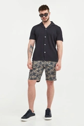 Bermudy męskie Russ-W JOOP! JEANS