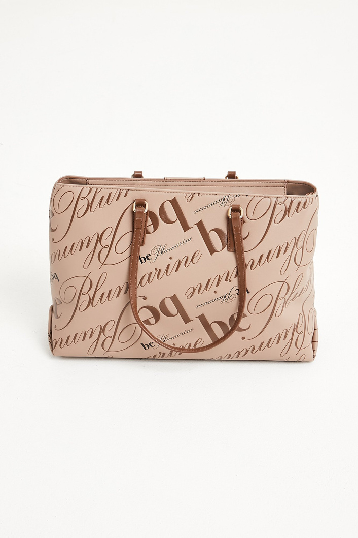 Torebka BE BLUMARINE