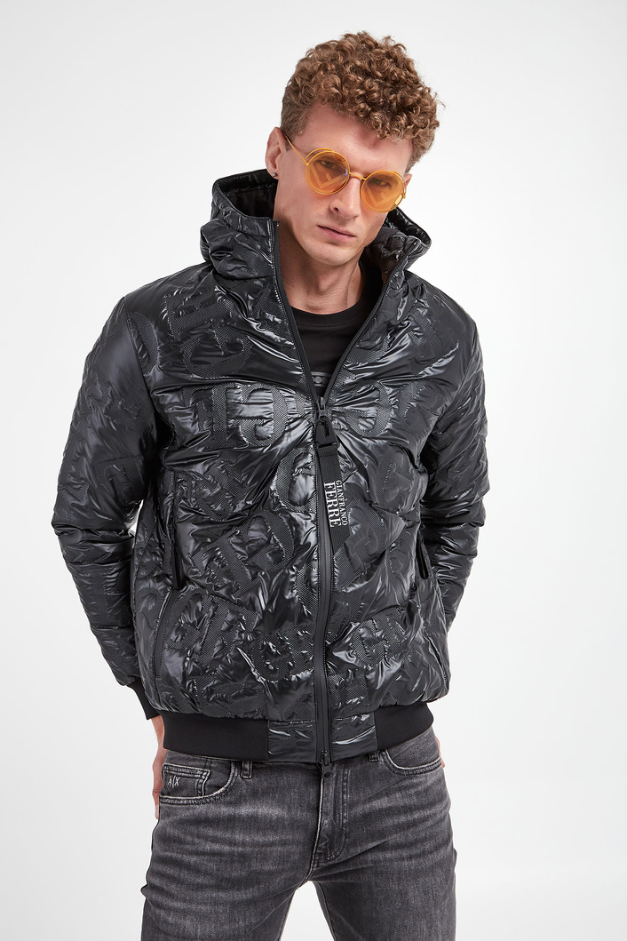 Kurtka GIANFRANCO FERRE