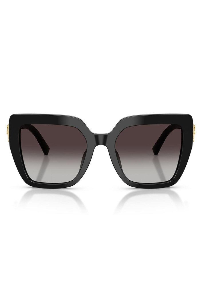 Okulary damskie przeciwsłoneczne DOLCE & GABBANA