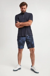 Spodenki męskie ARMANI EXCHANGE