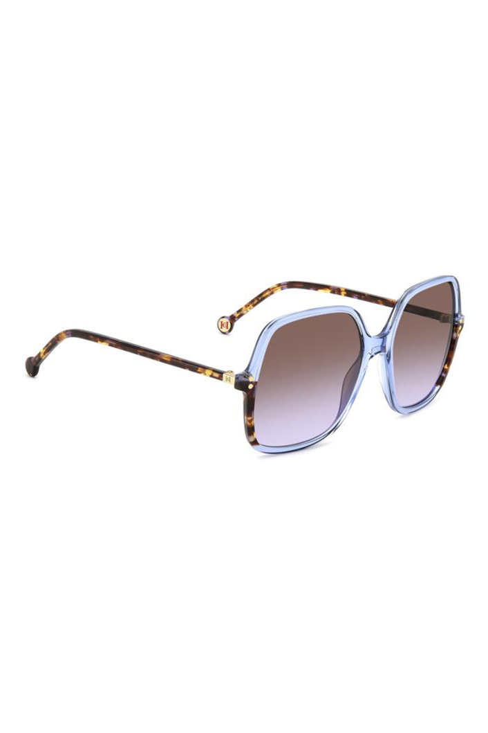 Okulary damskie HER 0244/S MVUQR CAROLINA HERRERA