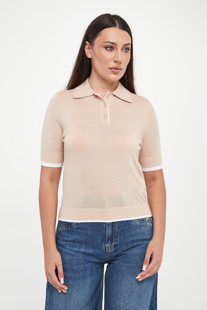 Polo damskie Kemma JOOP!