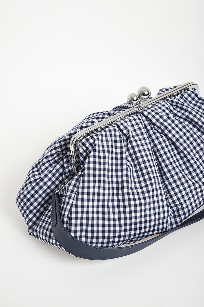 Torebka damska Paticcino Beta WEEKEND MAX MARA