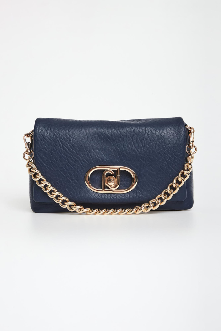 Torebka damska LaPuffy LIU JO