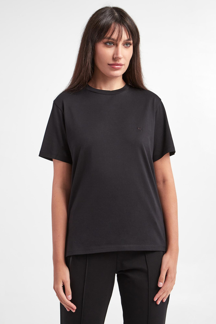 T-shirt damski Venaco WEEKEND MAX MARA