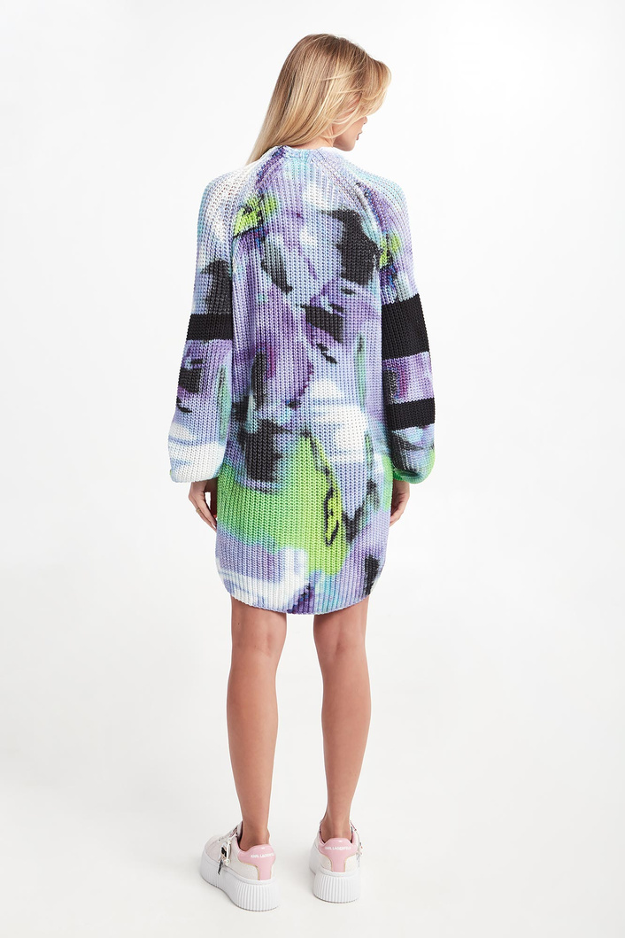 Kardigan damski Feline SPORTALM