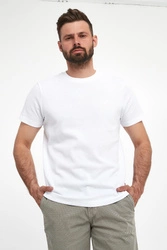 T-shirt męski Aslomar JOOP! JEANS