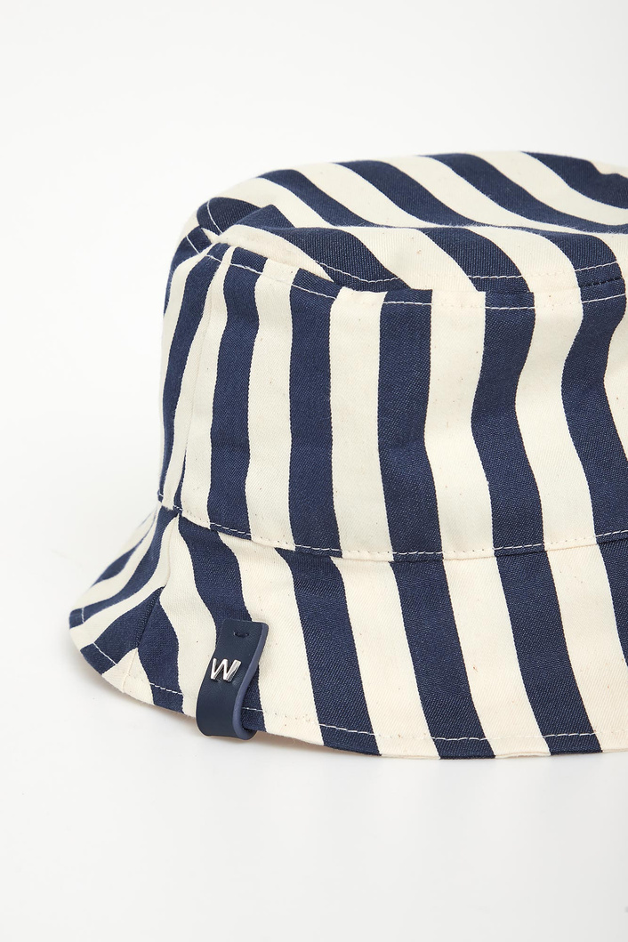Kapelusz damski bucket Corona WEEKEND MAX MARA
