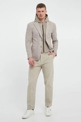 Spodnie męskie LIU JO