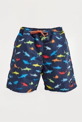 Szorty kąpielowe PAUL&SHARK