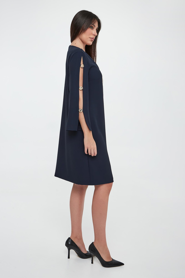 Sukienka damska JOSEPH RIBKOFF