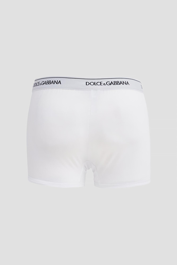 Bokserki 2-pak DOLCE & GABBANA