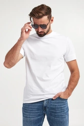 T-shirt męski Cedric JOOP! JEANS