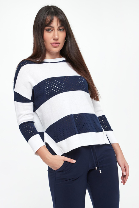 Sweter damski JOSEPH RIBKOFF