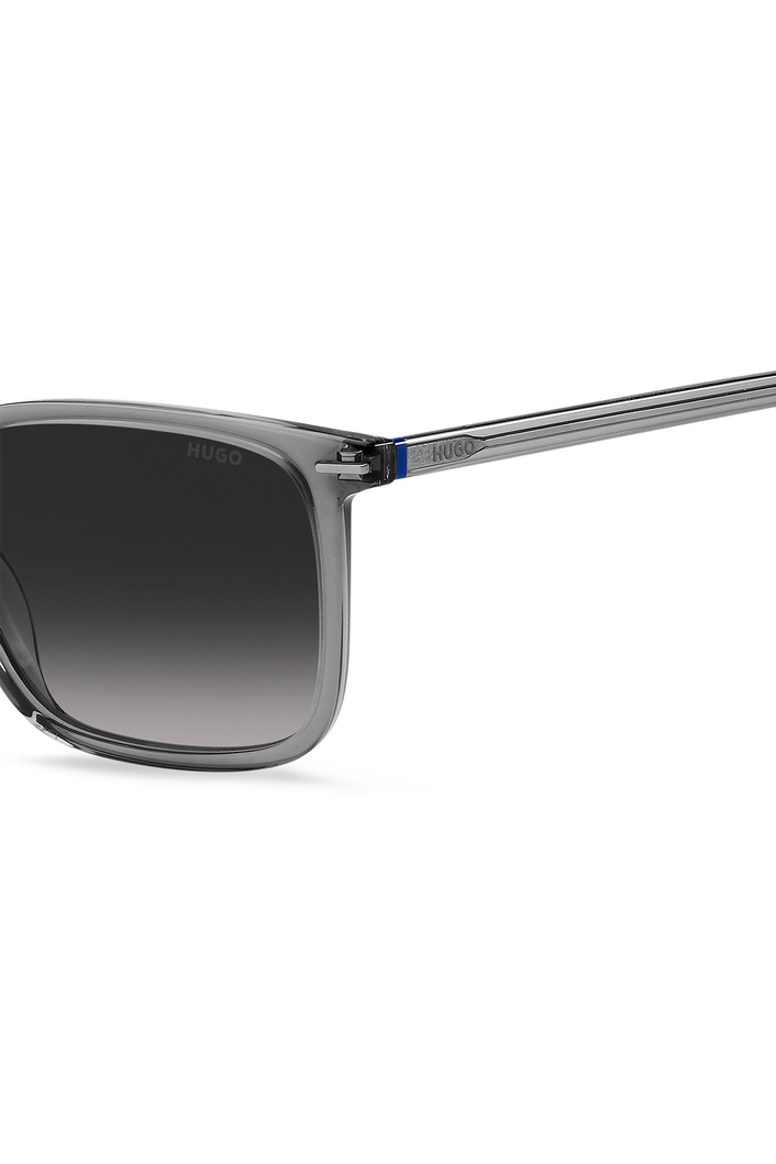 Okulary HG 1168/S HUGO BOSS